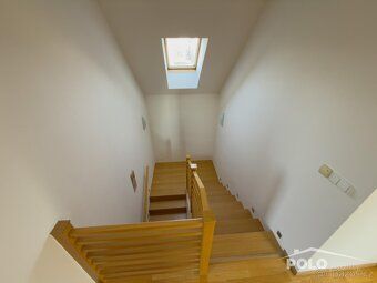 We offer exclusively a family house in a quiet place in Opava Kylešovice
