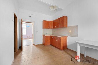 Prodej, domy/rodinný, 244 m2, Krčín 180, 54901 Nové Město na