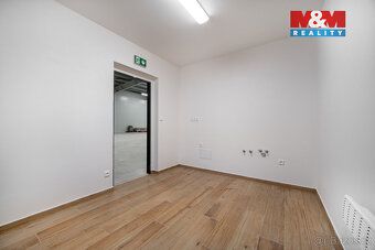 Nabízíme k prodeji výjimečnou nemovitost v těsné blízkosti n