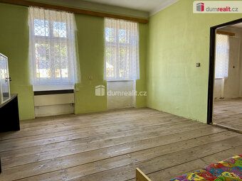 In exclusive representation of our client we offer for sale unique commercial property that…