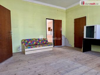 In exclusive representation of our client we offer for sale unique commercial property that…