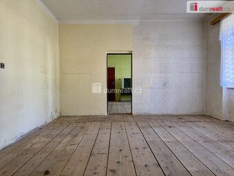 In exclusive representation of our client we offer for sale unique commercial property that…