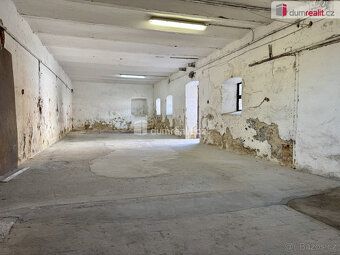 In exclusive representation of our client we offer for sale unique commercial property that…