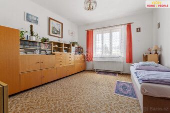 včetně všech poplatku, právního servisu a provize RK, Ve výh