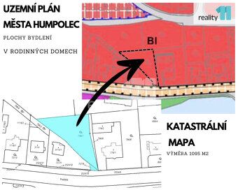 , Ve výhradním zastoupení si Vám dovoluji nabídnout koupi po