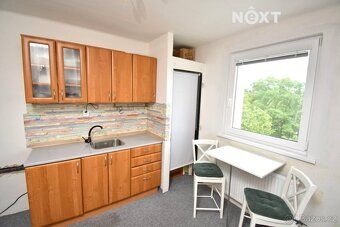 If you're looking for peaceful living with beautiful views of greenery and excellent…