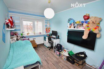 If you're looking for peaceful living with beautiful views of greenery and excellent…