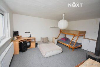 If you're looking for peaceful living with beautiful views of greenery and excellent…