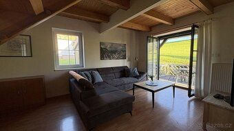 Clean in Krkonose Mountains - cottage with land The cottage is located in village Cista in…