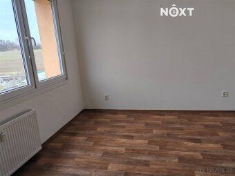 Prodej pěkného, prostorného bytu o dispozici 4+1 v osobním v