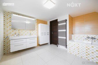 In the heart of one of the most sought-after wine villages in southern Mo