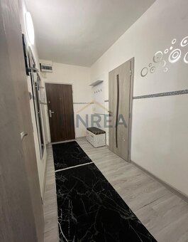 Prodáme prostorný byt 4+1 o výměře 80 m2 v osobním vlastnict