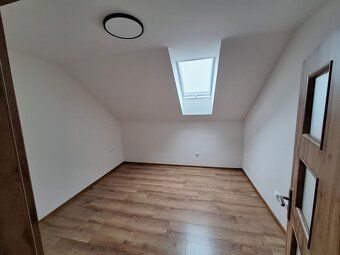 Rent apartment 2kk 50sqm, new build. Apartment layout: entrance hall, bathroom, bedroom…
