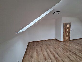 Rent apartment 2kk 50sqm, new build. Apartment layout: entrance hall, bathroom, bedroom…