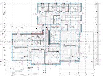 HR-reality vám ponúka na predaj apartmány v novostavbe, len 