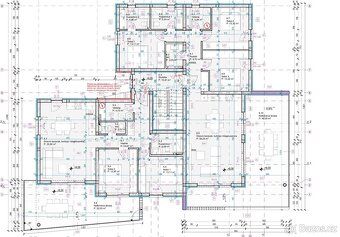 HR-reality vám ponúka na predaj apartmány v novostavbe, len 