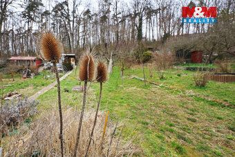 Spring is coming along with the scent of earth, first planting and moments of peace in your own garden.