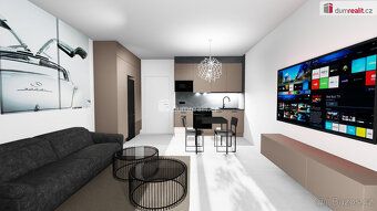 služby 3000 Kč /1 osoba + elektoměr, dvě osoby 3500 Kč +el, 