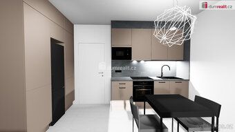 služby 3000 Kč /1 osoba + elektoměr, dvě osoby 3500 Kč +el, 