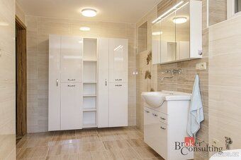 Prodej, domy/rodinný, 252 m2, Loděnice 120, 74774 Holasovice