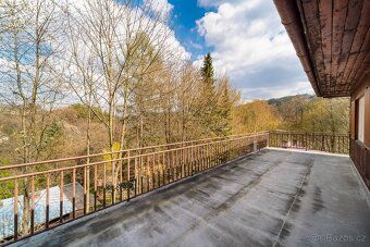 Obec: Luhačovice Část: Pozlovice Konstrukční zdivo: Zděná IS