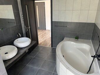 Sale of family house 101 m², land 1155 m² in Štíhlice