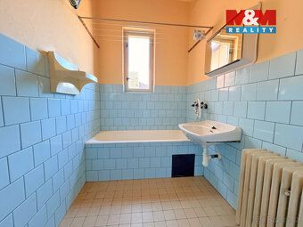 Nabízíme Vám k prodeji rodinný dům o dispozici 2+1 v obci Ve