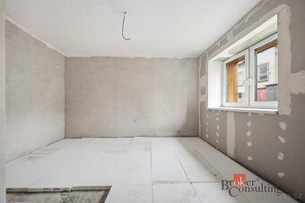 Single-family house that you can finish according to your own taste and finally live as you want.