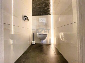 The subject of the offer is newly, modernly and above all tastefully reconstructed (2022) and…