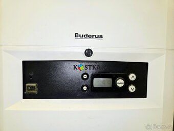 V exklusivním zastoupení majitele nabízíme ke koupi byt o di