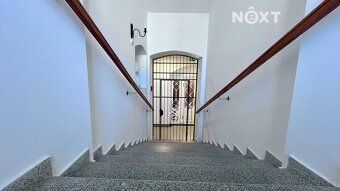Looking for stylish housing where you can move in right away and feel good?