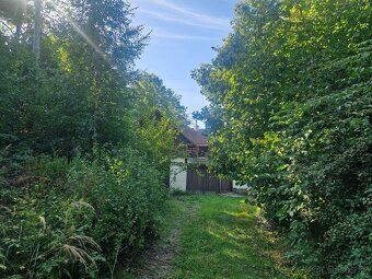 Nabízíme k prodeji rodinný dům o podlahové ploše 142 m² v ob
