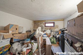 Looking for a house big enough to fit lots of people?