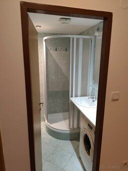 💎 INVESTMENT OPPORTUNITY: Economical apartment 38 m² – Pardubice (Závodů míru)