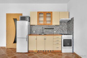 Ref code 00070 We offer for rent an apartment unit of layout