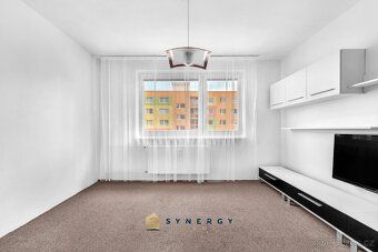 Ref code 00070 We offer for rent an apartment unit of layout