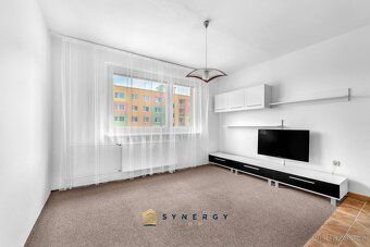 Ref code 00070 We offer for rent an apartment unit of layout