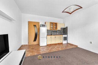 Ref code 00070 We offer for rent an apartment unit of layout
