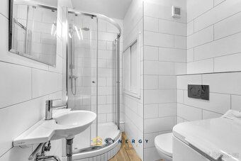 Ref code 00070 We offer for rent an apartment unit of layout