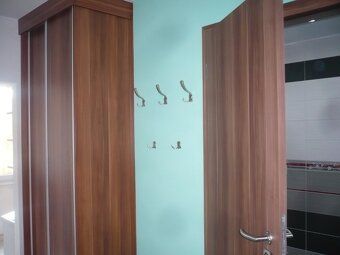 Prodej krásného a slunného bytu 2+1 (50 m²), Prachatice – ul