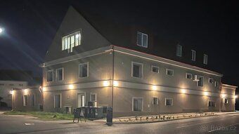 Nabízím k prodeji byt o dispozici 1+1 o velikosti 28,83 m², 