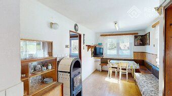 Looking for an honest construction that will become a safe home for your family?