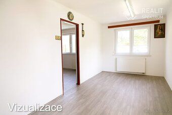 Looking for an honest construction that will become a safe home for your family?