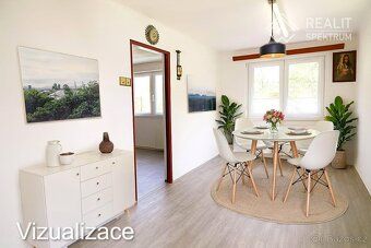 Looking for an honest construction that will become a safe home for your family?