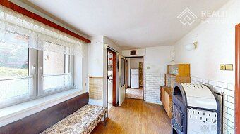 Looking for an honest construction that will become a safe home for your family?