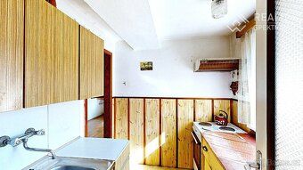 Looking for an honest construction that will become a safe home for your family?
