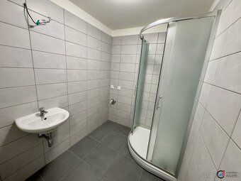 Ev.č. 00844 Nabízíme k pronájmu byt 3+kk v novostavbě, situo