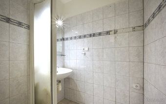 For sale apartment of layout 2+1 currently used as 3+1 in