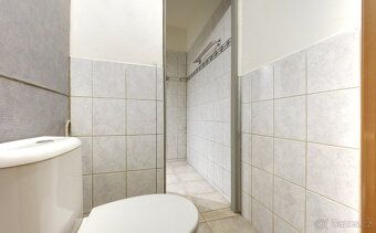 For sale apartment of layout 2+1 currently used as 3+1 in