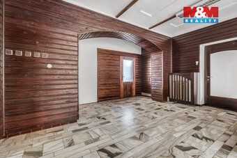 Enter a property that will help you change the game.